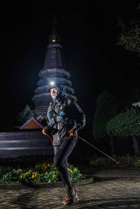 BIB: 
                            <button type="button" onclick="openModal(22297843)" class="btn btn-primary btn-sm float-right btn-popup" data-toggle="modal" data-target=".modal-high-quality">
                        <i class="fas fa-shopping-cart"></i> Add to Cart
                    </button>
                                            <button type="button" onclick="isThisMe(22297843, true)" class="btn btn-success btn-sm float-right btn-popup btn-isme hidden" data-toggle="tooltip" data-placement="bottom" title="นี่คือรูปของคุณใช่ไหม คลิกที่นี่เพื่อเอาเข้าอัลบั้ม">
                        <i class="fas fa-plus"></i> Add to album
                    </button>
                    <button type="button" onclick="isThisMe(22297843, false)" class="btn btn-warning btn-sm float-right btn-popup btn-isnotme hidden">
                        <i class="fas fa-ban"></i> Remove from album
                    </button>